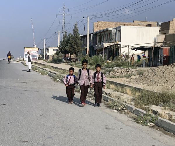 Global Deaths Reach 800,000 With US Cases Steady