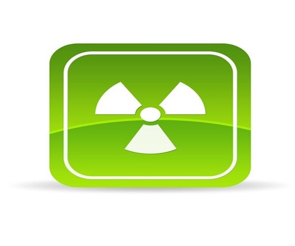 Amid Terror Threats, Hope for Radiation Antidote