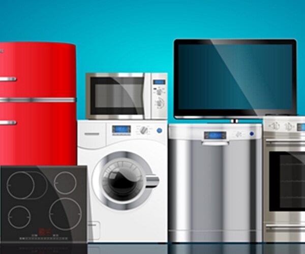 Durable Goods Orders Jump 1.7 Percent on Rising Business Investment 