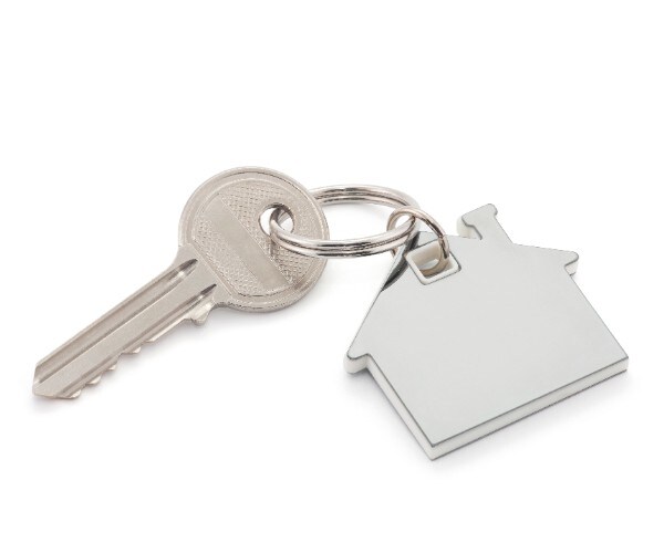 How Corporate Housing Is Evolving