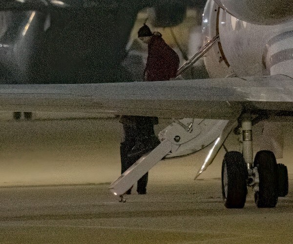 Did Biden Compromise US Interests to Secure Griner Release?