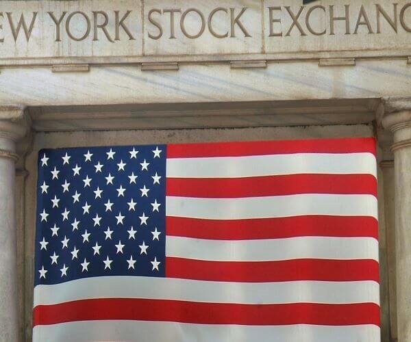 NYSE