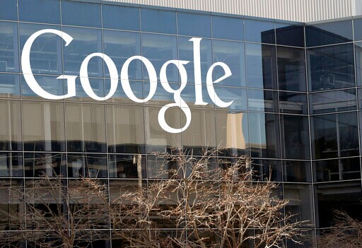 Google Pays France over $1 Billion in Tax Fraud Case
