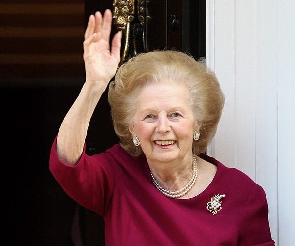 united kingdom and united states socialist and or socialism issues  