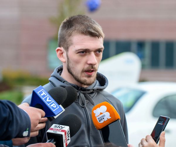Alfie Evans' Parents Lose Appeal to Take Terminally Ill Toddler to Italy