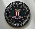 Planned Explosive Attack at a Tennessee Energy Facility Foiled by FBI