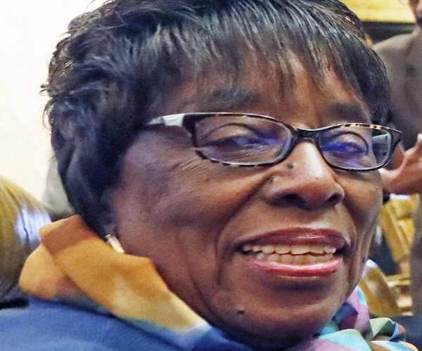 Special Election for Mississippi House Has 8 Candidates