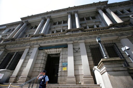 Asian Lending Bank Assesses Growing Inequality at Meeting