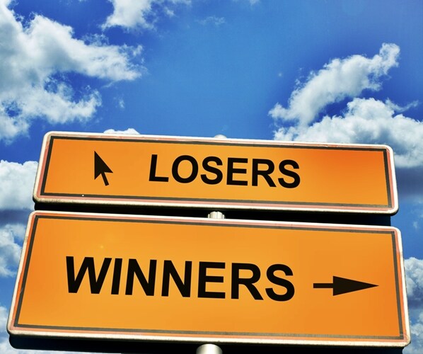 Best and Worst Investor Assets of 2017, From Bitcoin to Belize