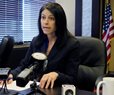 Michigan's Democrat AG Won't Investigate Whitmer Nursing Home Policy