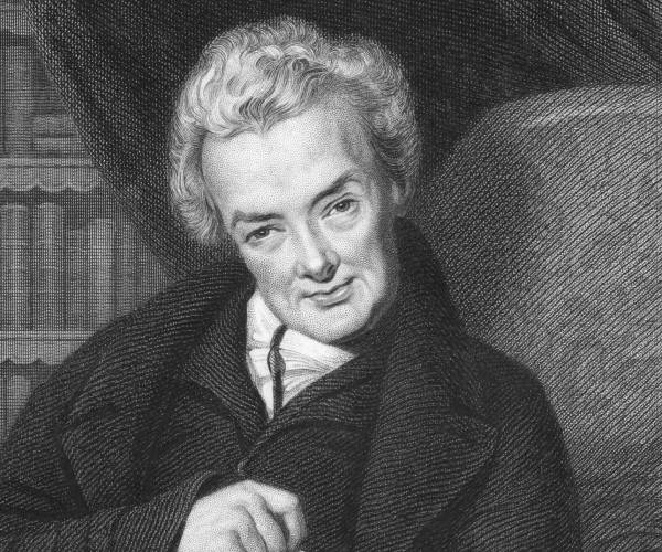 engraving of wilberforce