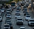 US Traffic Deaths Lowest Since 2019