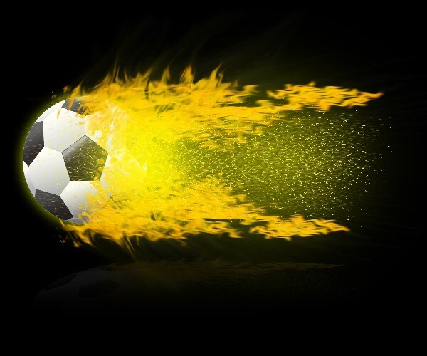 US Prosecutors Allege Bribes in 2022 FIFA World Cup Vote