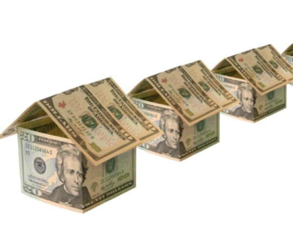 REIT Gladstone Commercial Has Paid Monthly Dividend Since 2008