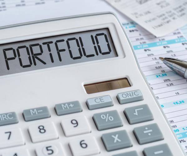 JPMorgan: 60/40 Portfolio Revamp Needs Alternative Investments