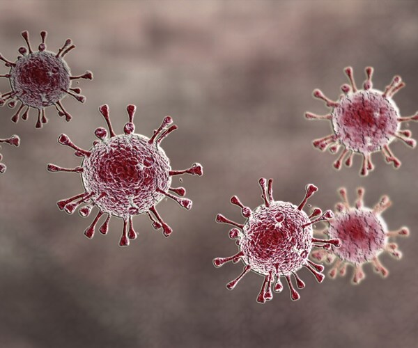 New York Utilizing Disease Detectives to Stem Coronavirus