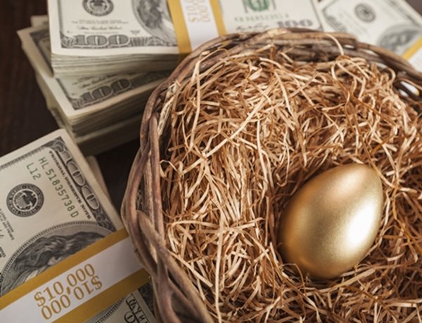 You Risk a Ragged Retirement If You're Counting On These Numbers