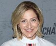 Hillary Clinton to Be Played by Edie Falco in Impeachment TV Series