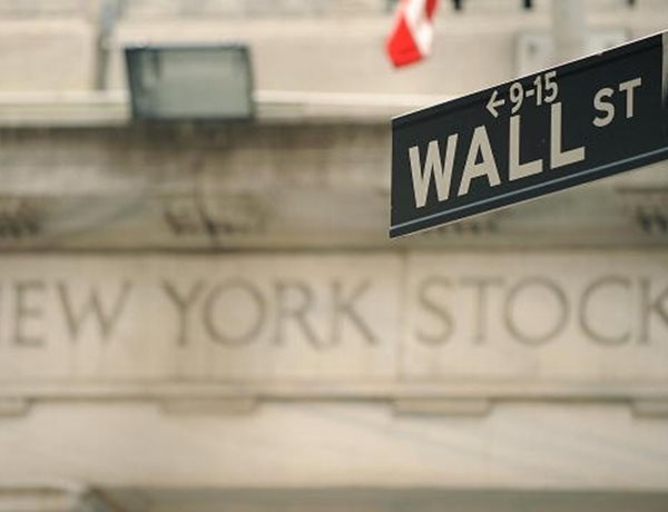 Reuters Poll: Wall Street Now Thinks Fed Hike in September Will Be 2015's Only Move