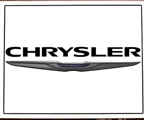 Tiger Global Boosts Fiat Chrysler Stake to $1 Billion Holding