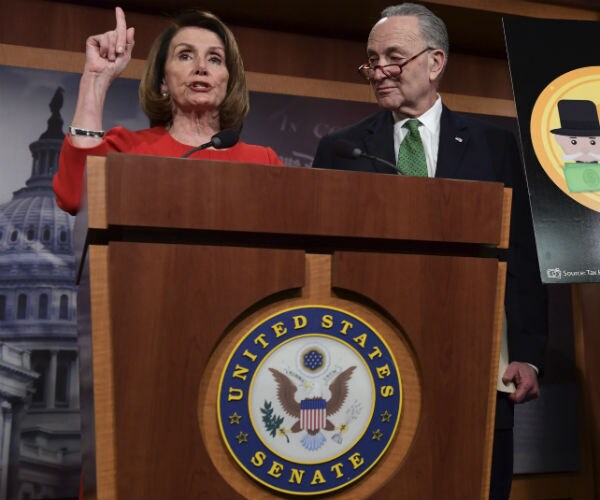 As Good as 2017 Has Been, 2018 Will Be Better