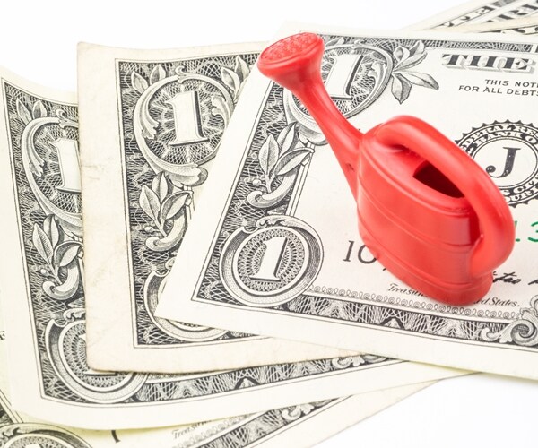 Economy Grew at 2.1 Percent Rate, Higher Than First Thought