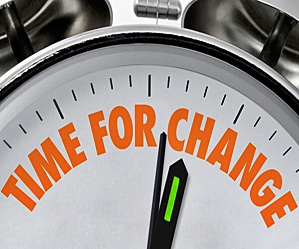 5 Reasons to Change Your Investing as Gen Z Shapes Consumer Trends