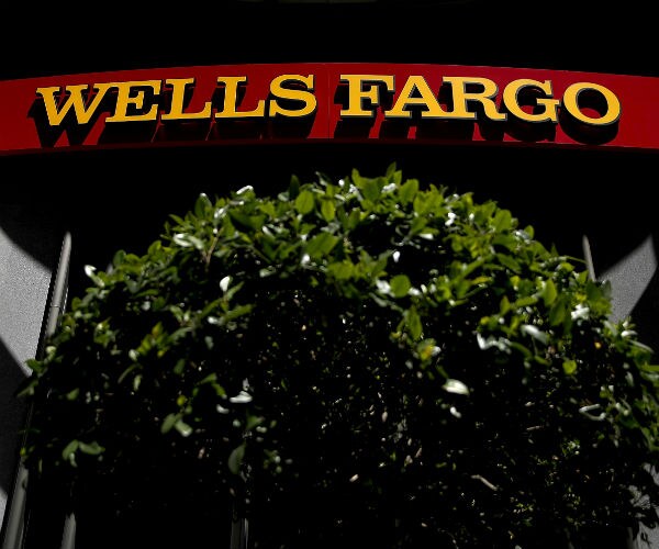 Wells Fargo Office Pool Said to Win $543 Million Lottery Jackpot