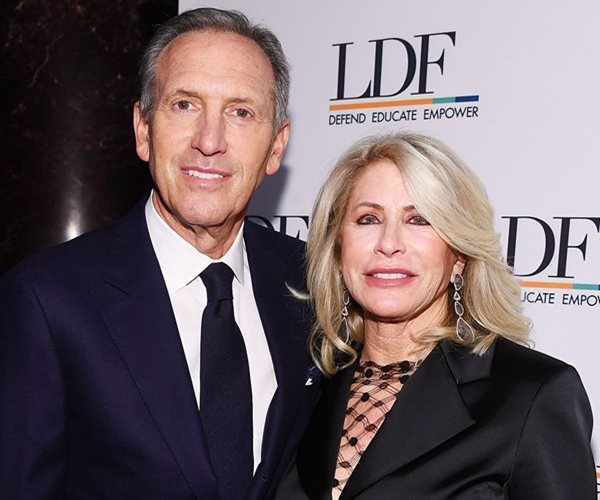 Washington's 9.9% Millionaire Tax Raises Exodus Fears