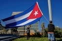 Bodies of 32 Cuban Officers Killed During US Strike on Venezuela Repatriated as US Threat Lingers