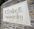 Duke Med School: Timeliness Linked to 'White Supremacy Culture'