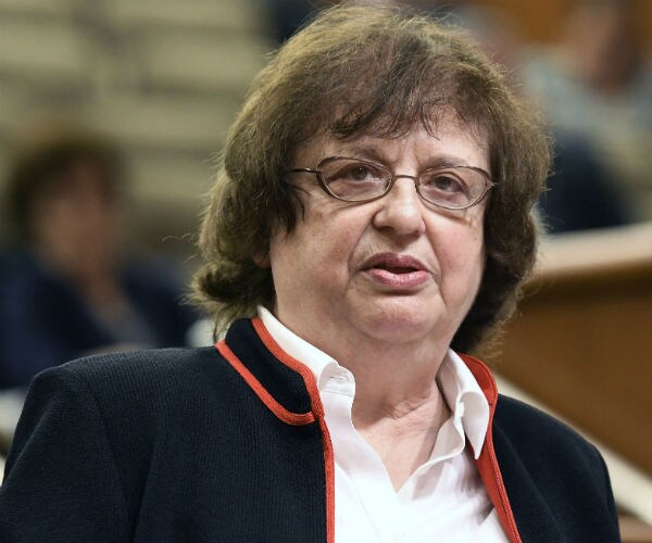 NY, NJ AGs  Probe Handling of Sex Abuse Cases in Catholic Dioceses 