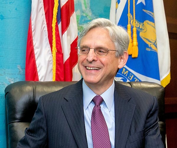 White House, McConnell Clash Over ABA Endorsement, Confirmation History