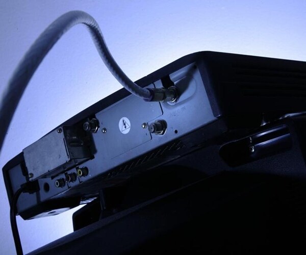 Amazon Open to Pushing TV Content Through Cable Boxes