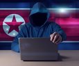 US Firm Tracks Suspected North Korean IT Worker