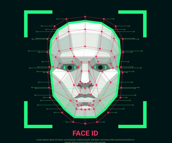 Federal Study Finds Race, Gender Affect Face-Scanning Tech