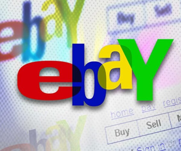It's High Time eBay Dropped Some Serious Cash on Deals