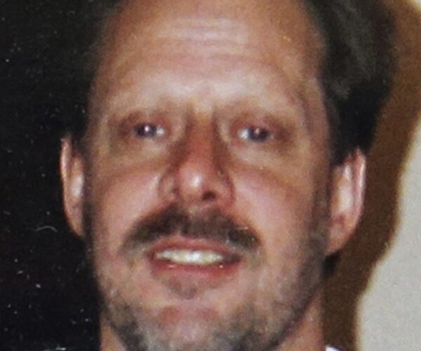 Autopsy Finds Gunman Who Killed 58 People in Las Vegas Took Anti-Anxiety Drug