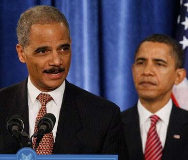 Day 87 - April 16, 2009