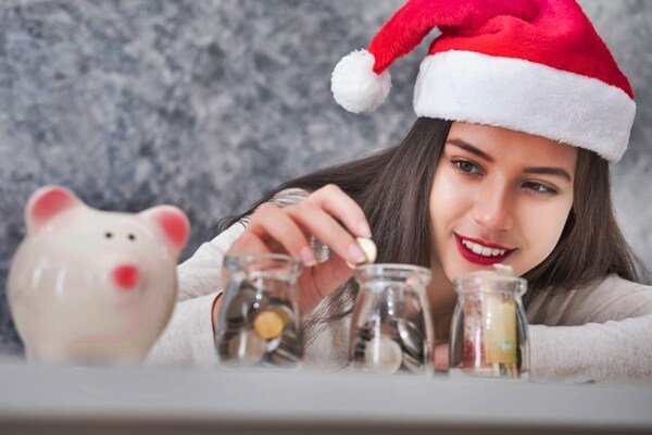 Tips for Saving Money, Seeking Help in Cutting Your Bills