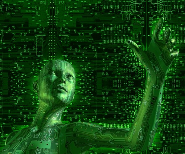 5 Steps to Boost Online Safety and Avoid Falling Victim to a Cyberattack