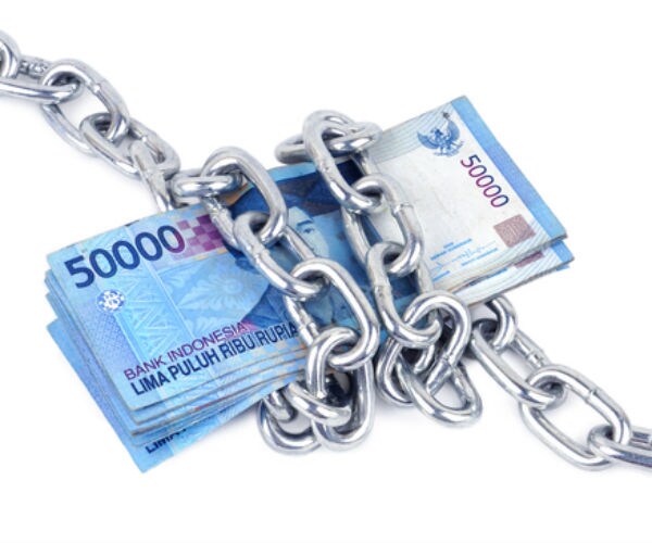 Google, Facebook Targeted by Indonesia in Push for More Tax