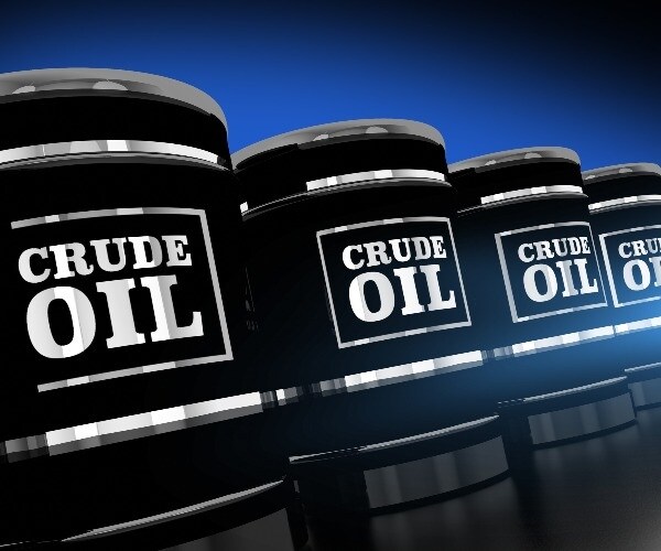 Global Oil Deal Elusive as Saudis Suffer String of Setbacks