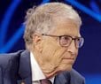 Emails Prompt Review of Gates Foundation-Epstein Ties