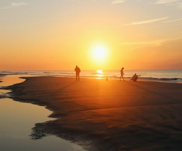 Sun Could Incubate Next Flu Epidemic 