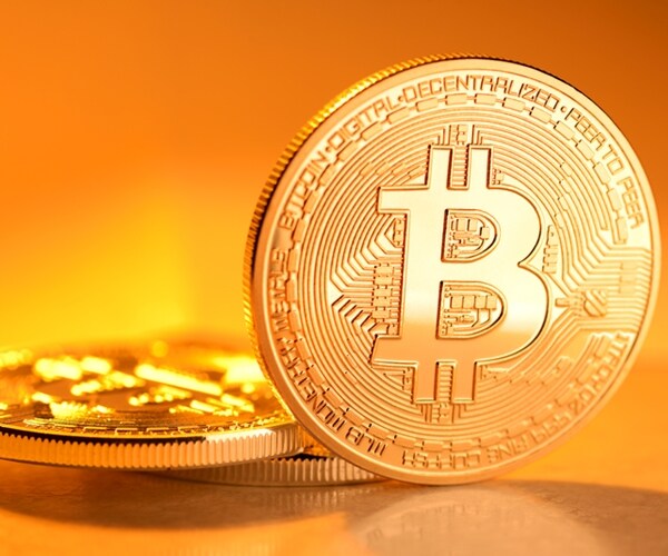 Bitcoin Revival Unleashes Animal Spirits and $300,000 Forecast