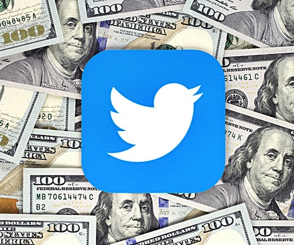 Why Twitter Could One Day Become a Dividend Stock