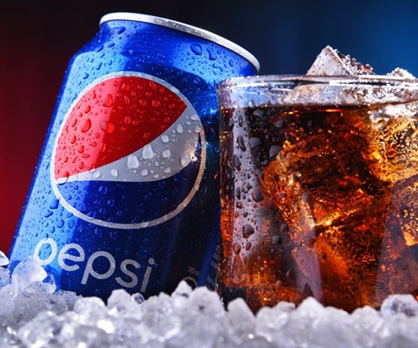 3 High-Yield Stocks With Safe Dividends