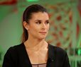Danica Patrick Joins NBC's Indy 500 Team