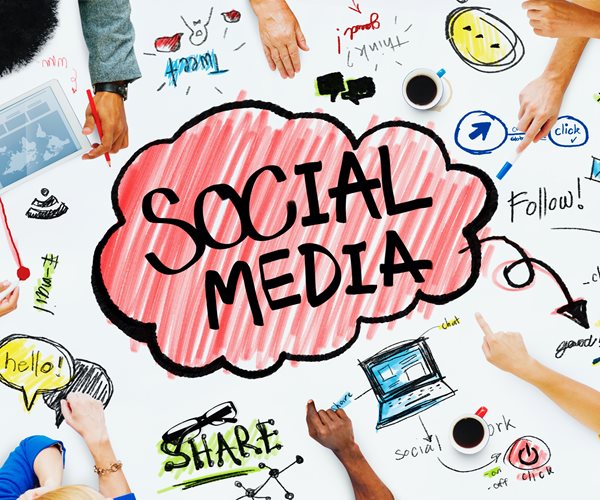 Appeals Court to Weigh Curbs on Biden Contacts With Social Media Firms